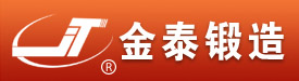 岳陽市武星保安服務有限公司